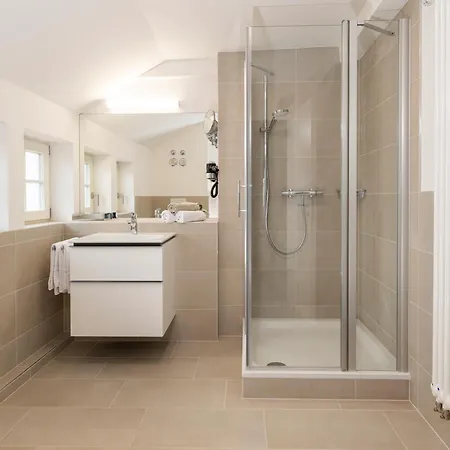 Wohnpark Heppenheim Heppenheim (Bergstrasse)