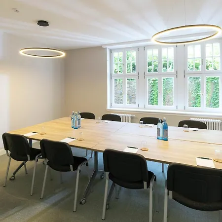 Wohnpark Heppenheim