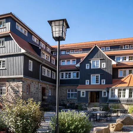 Wohnpark Heppenheim