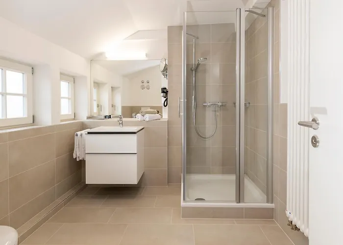 Wohnpark Heppenheim Heppenheim (Bergstrasse)